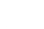 マスカットジパング公式ショップ | Muscat ZIPANGU Official Shop