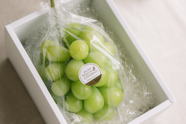 muscat-zipangu_01_grande.jpg?v